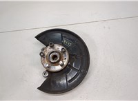  Ступица (кулак, цапфа) Buick Encore 2012-2016 20413346 #1