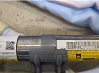  Подушка безопасности боковая (шторка) Subaru Impreza 2016-2023 20413348 #2
