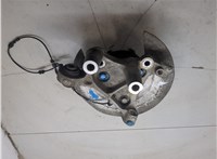 22949387, 13507017 Ступица (кулак, цапфа) Chevrolet Malibu 2015-2018 20413349 #6