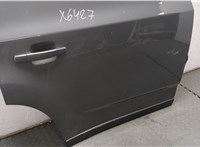  Дверь боковая (легковая) Chevrolet Orlando 2011-2018 20413350 #4