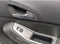  Дверь боковая (легковая) Chevrolet Orlando 2011-2018 20413350 #7