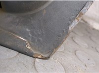  Дверь боковая (легковая) Chevrolet Orlando 2011-2018 20413350 #8