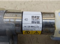  Подушка безопасности боковая (шторка) Subaru Impreza 2016-2023 20413352 #2