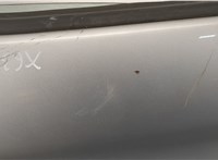  Дверь боковая (легковая) Citroen Berlingo 2002-2008 20413351 #4