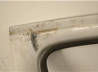 Дверь боковая (легковая) Citroen Berlingo 2002-2008 20413351 #5
