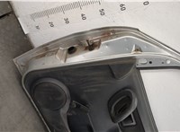  Дверь боковая (легковая) Citroen Berlingo 2002-2008 20413351 #8