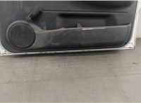  Дверь боковая (легковая) Citroen Berlingo 2002-2008 20413351 #9