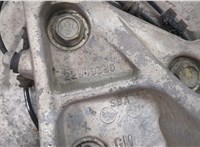  Ступица (кулак, цапфа) Chevrolet Malibu 2015-2018 20413353 #3
