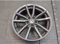  Диск колесный Volkswagen Golf 7 2012-2020 20413355 #1