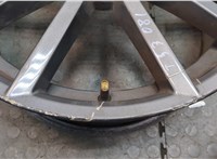  Диск колесный Volkswagen Golf 7 2012-2020 20413355 #3