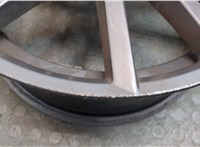  Диск колесный Volkswagen Golf 7 2012-2020 20413355 #4
