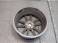  Диск колесный Volkswagen Golf 7 2012-2020 20413355 #6