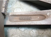  Диск колесный Volkswagen Golf 7 2012-2020 20413355 #7