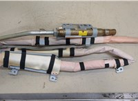  Подушка безопасности боковая (шторка) Infiniti FX 2008-2012 20413356 #1