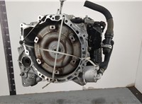  КПП - автомат (АКПП) Peugeot 308 2021- 20413358 #1