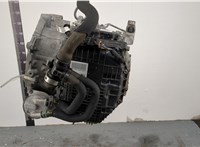  КПП - автомат (АКПП) Peugeot 308 2021- 20413358 #2