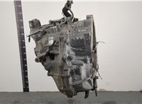  КПП - автомат (АКПП) Peugeot 308 2021- 20413358 #3