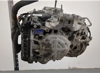  КПП - автомат (АКПП) Peugeot 308 2021- 20413358 #4