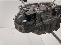  КПП - автомат (АКПП) Peugeot 308 2021- 20413358 #5