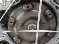  КПП - автомат (АКПП) Peugeot 308 2021- 20413358 #6