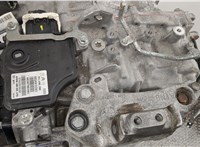  КПП - автомат (АКПП) Peugeot 308 2021- 20413358 #7