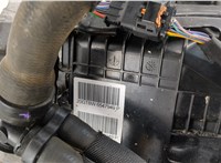  КПП - автомат (АКПП) Peugeot 308 2021- 20413358 #8