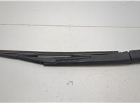 6429T1 Щеткодержатель Peugeot 307 20413361 #1