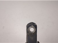 6429T1 Щеткодержатель Peugeot 307 20413361 #3