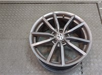  Диск колесный Volkswagen Golf 7 2012-2020 20413364 #1