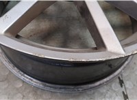  Диск колесный Volkswagen Golf 7 2012-2020 20413364 #3