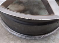  Диск колесный Volkswagen Golf 7 2012-2020 20413364 #4