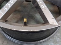  Диск колесный Volkswagen Golf 7 2012-2020 20413364 #5