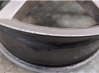  Диск колесный Volkswagen Golf 7 2012-2020 20413364 #6