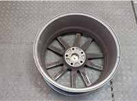  Диск колесный Volkswagen Golf 7 2012-2020 20413364 #7