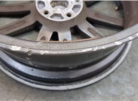  Диск колесный Volkswagen Golf 7 2012-2020 20413366 #3