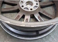  Диск колесный Volkswagen Golf 7 2012-2020 20413366 #4