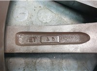  Диск колесный Volkswagen Golf 7 2012-2020 20413366 #6