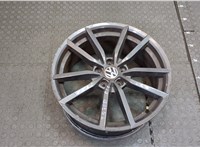  Диск колесный Volkswagen Golf 7 2012-2020 20413366 #1