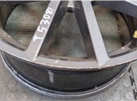  Диск колесный Volkswagen Golf 7 2012-2020 20413366 #8