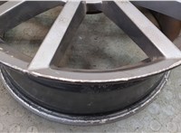  Диск колесный Volkswagen Golf 7 2012-2020 20413366 #9