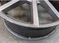  Диск колесный Volkswagen Golf 7 2012-2020 20413366 #10