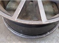  Диск колесный Volkswagen Golf 7 2012-2020 20413366 #11