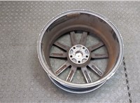  Диск колесный Volkswagen Golf 7 2012-2020 20413366 #12
