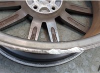  Диск колесный Volkswagen Golf 7 2012-2020 20413366 #14