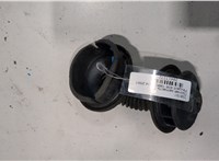  Прочая запчасть Peugeot 406 1999-2004 20413372 #1