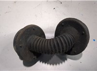 Прочая запчасть Peugeot 406 1999-2004 20413372 #2