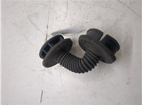  Гофра трубы приемной Peugeot 406 1999-2004 20413372 #3