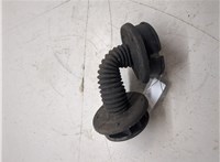  Гофра трубы приемной Peugeot 406 1999-2004 20413372 #4