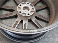  Диск колесный Volkswagen Golf 7 2012-2020 20413373 #2