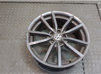  Диск колесный Volkswagen Golf 7 2012-2020 20413373 #1